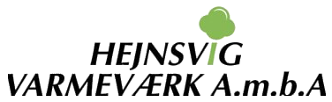 Hejnsvig Varmeværk